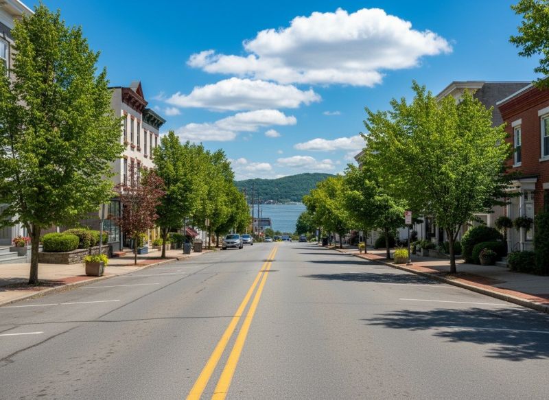 Best Siding Installation pros in Irving, TX