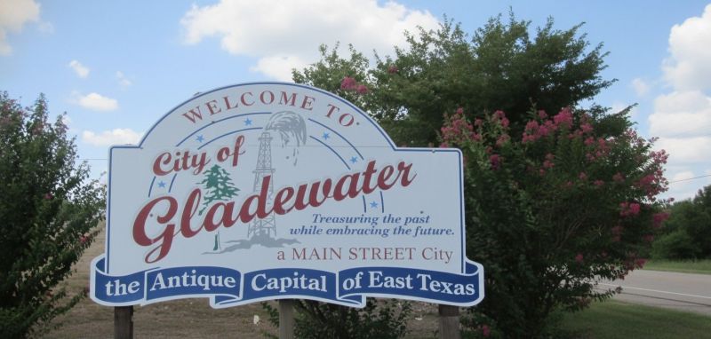 Best Siding Installation pros in Grand Prairie, TX