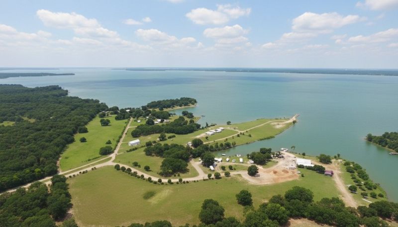 Best Siding Repair pros in Richardson, TX