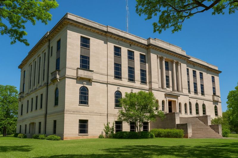 Best Siding Repair pros in Colleyville, TX