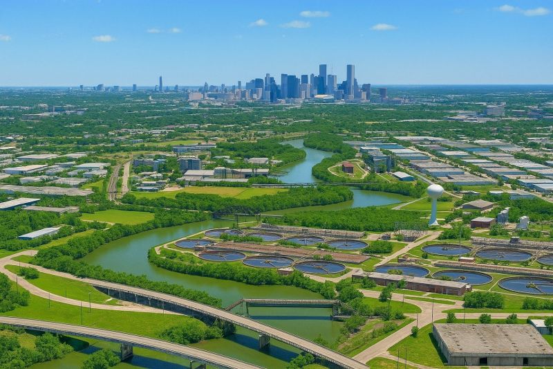 Best Siding Repair pros in Irving, TX