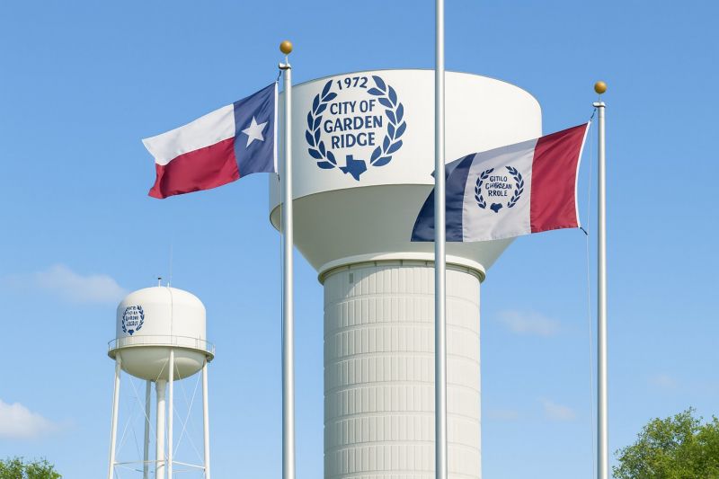 Best Siding Repair pros in Rowlett, TX