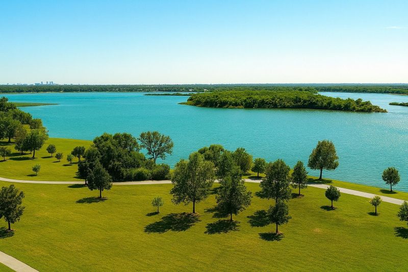 Best Siding Repair pros in Lewisville, TX