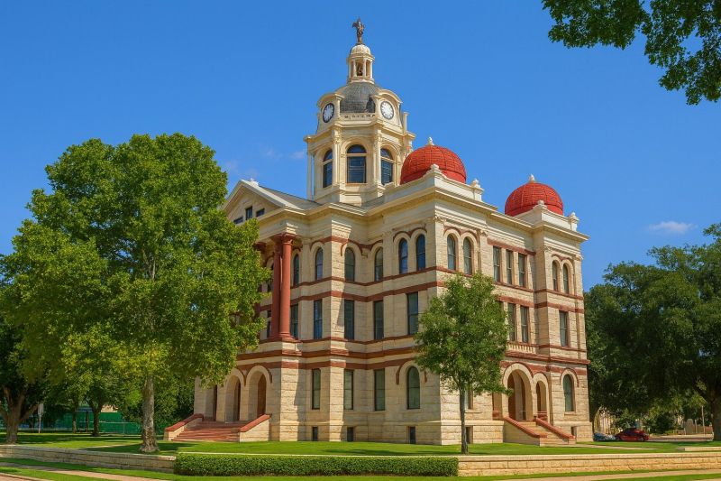 Best Siding Replacement pros in Colleyville, TX