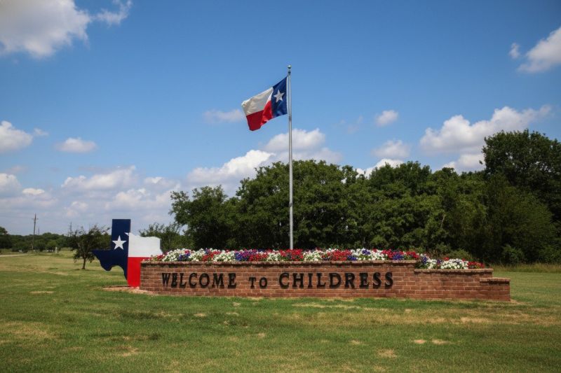 Best Siding Replacement pros in Richardson, TX