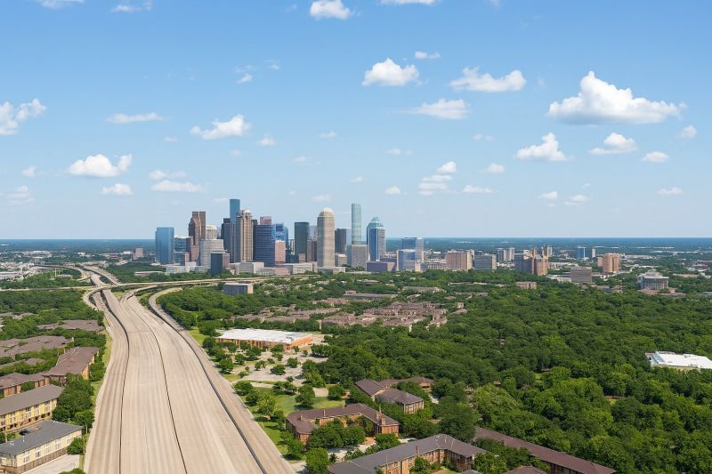 Best Siding Replacement pros in Mckinney, TX