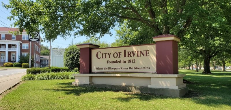 Best Siding Replacement pros in Irving, TX