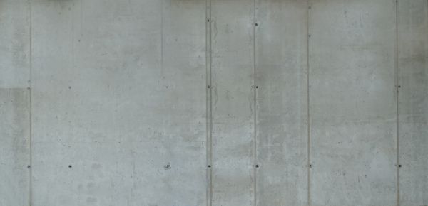 Cement Board Installation in Richardson