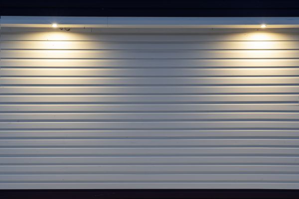 Board Siding Replacement in Richardson