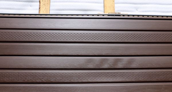 Cost of Plastic Siding Installation in Richardson
