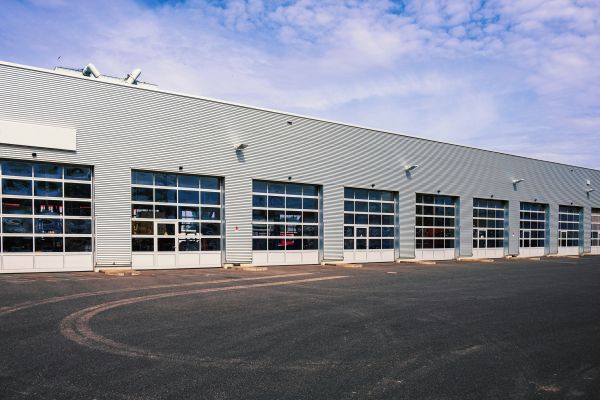 Cost of Steel Siding Installation in Richardson
