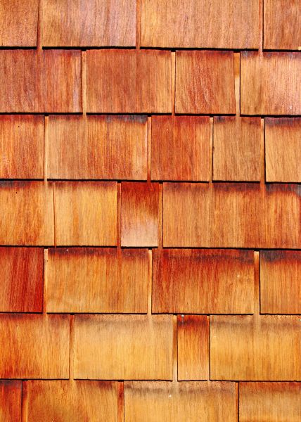 Cost of Wood Siding Replacement in Richardson