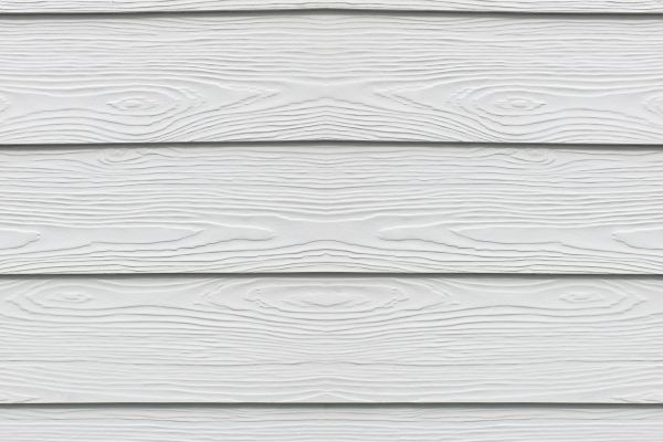 Fiberboard Installation in Richardson