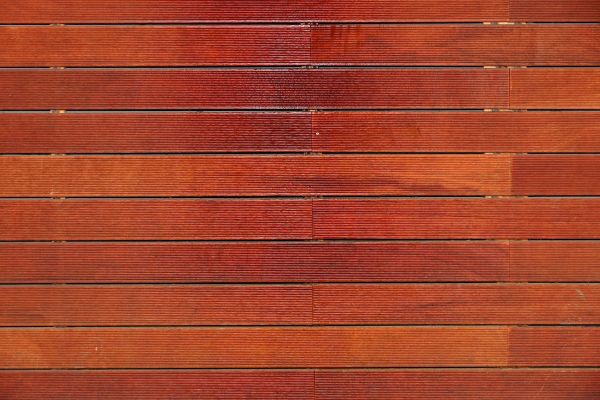 Wood Composite Siding Service in Richardson