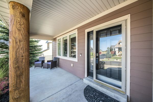 Engineered Siding Installation in Richardson
